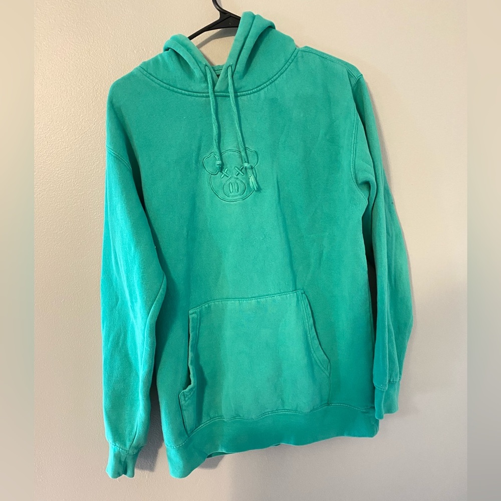 Shane Dawson hoodie